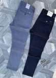 A picture of Staff jeans