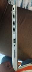 A picture of gaming laptop hp probook 440 G4