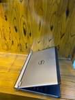 A picture of DELL LATITUDE 3330 INTEL