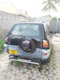A picture of 3m 0653323677