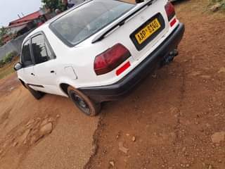 cars under 3000