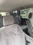 A picture of Distress 08 Toyota sienna in Eket 1 8m no ac