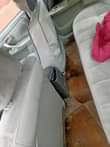 A picture of Tiny light camry