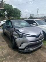 Christopher W.