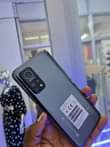 A picture of PHONES ON SALE KOOKI TOWERS KAMPALA 0703607982