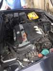 A picture of 2007 Honda dc buy