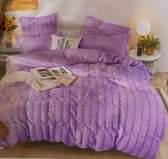 A picture of 6 pieces duvet
