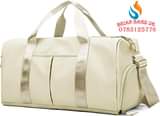 A picture of DUFFEL BAG
