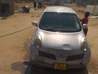classifieds/cars nissan