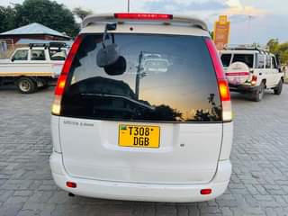 A picture of NOAH Sr40