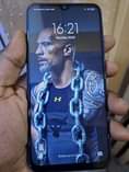 A picture of Redmi 9