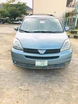 A picture of Engine and gear is working perfectly Price 1 8m Location