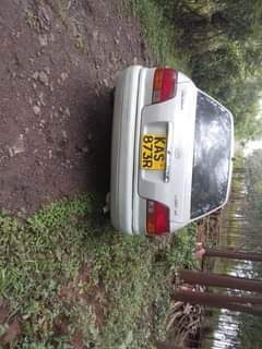 Njoroge N.