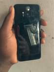 A picture of Uk used Samsung S8 Edge
