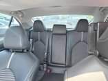 A picture of Registered 2019 Camry SE tokunbo standard first body With Thumbstart