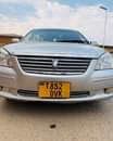 A picture of TOYOTA PREMIO KALI SANA CC1990 BEI 9 5MIL