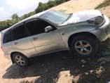 A picture of Rav4killtime