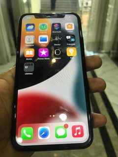 phones