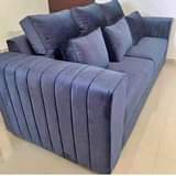 A picture of Sofa