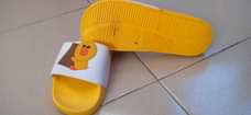 A picture of Sendal za mtumba
