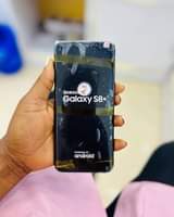 iphone 8