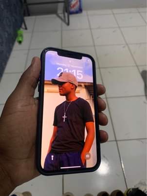 iphone 12pro