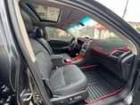 A picture of Neatly Used 2009 Lexus ES350 full option available FOR SALE