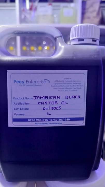 Buy &.