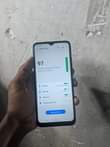 A picture of SAMSUNG A03