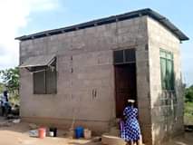 A picture of BANDA LINAUZWA KITONGA MANISPAA YA ILALA DSM BEI TSH 3