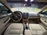A picture of FOR SALE NIGERIAN USED END OF DISCUSSION 2005 MODEL WITH