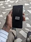 A picture of Samsung s9 plus