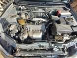 A picture of Toyota Rav4 nauza million 13 5 Tu njoo na fundi