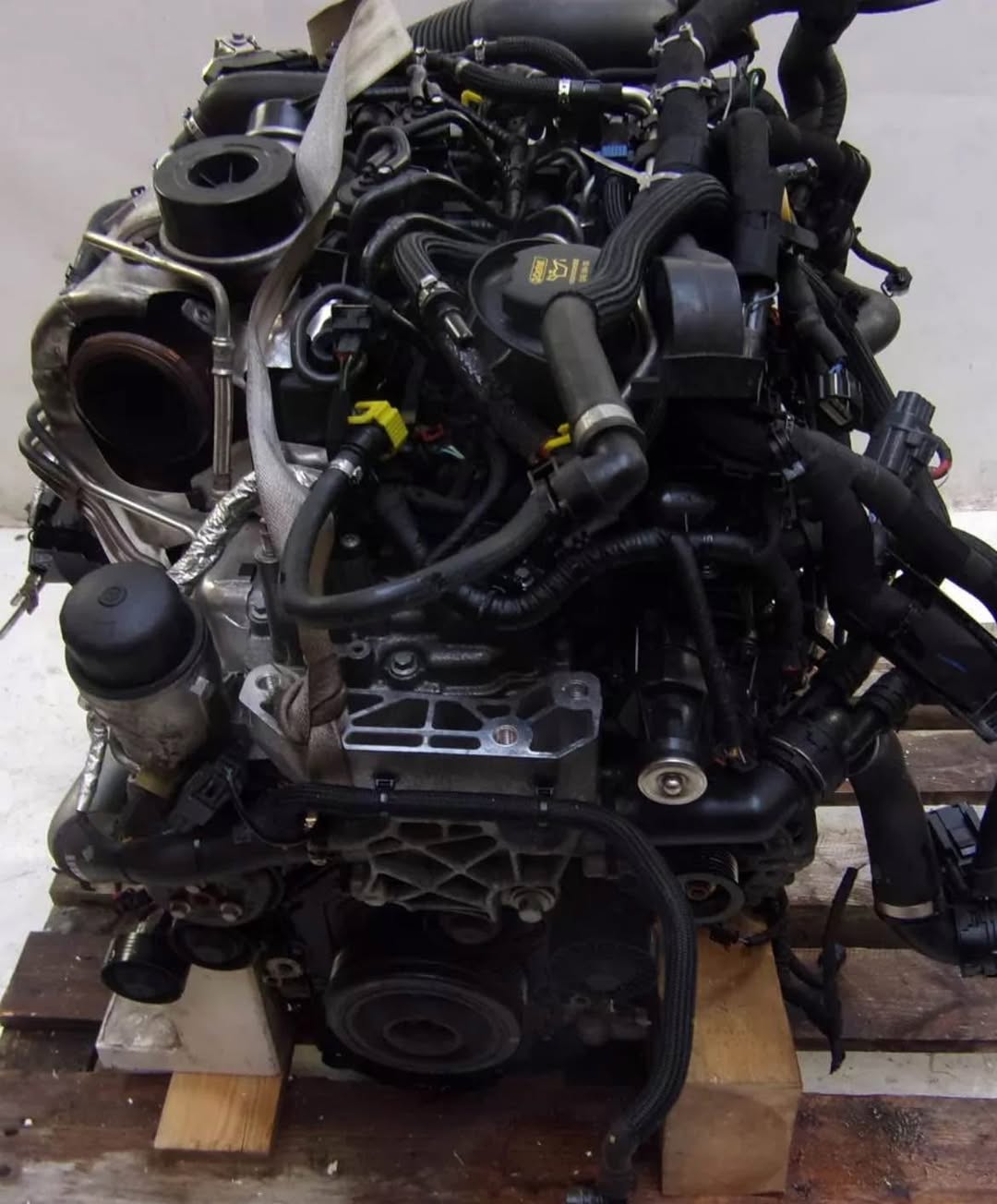 cars under 1500