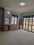 A picture of A beautiful house for sale in kyanja 5 bedrooms at