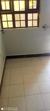 A picture of Selfu inapangishwa kwamrefu dabo selfu