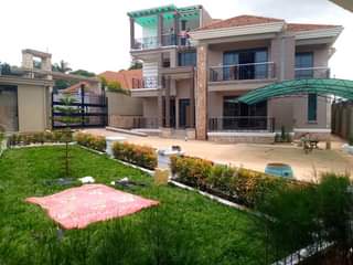 A picture of HOUSES FOR SALE AND RENT