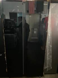 classifieds/fridges