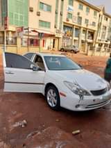 A picture of Urgent sale very clean and sound Lexus Es330 2006 model