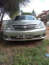 Mzee M.