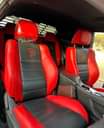 A picture of DIRECT FOREIGN USED 2018 DODGE SRT FOR SALE