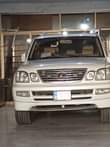 A picture of All car for sale