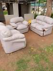 A picture of Furniture 0704564404 all in all best furniture kireka