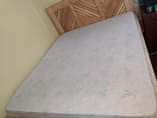 A picture of Godoro 5 6 inchi 8 comfy 160 000 0628112659