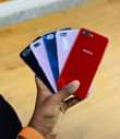 A picture of Oppo a57