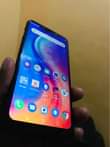 A picture of TECNO SPARK 3 PRO