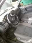 A picture of dealer market dealer market dealer market clean first body rav4