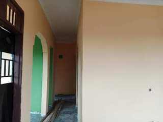 A picture of Nyumba inauzwa ipo mbagala chamazi Bei Million 30 Maongezi yapo