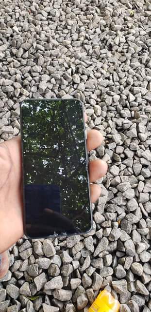 A picture of Pixel 4a gb 128