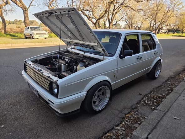 cheap cars brakpan